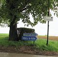 Dag 3 (35)